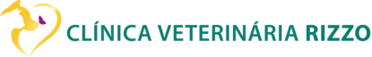 Clínica Veterinária Rizzo